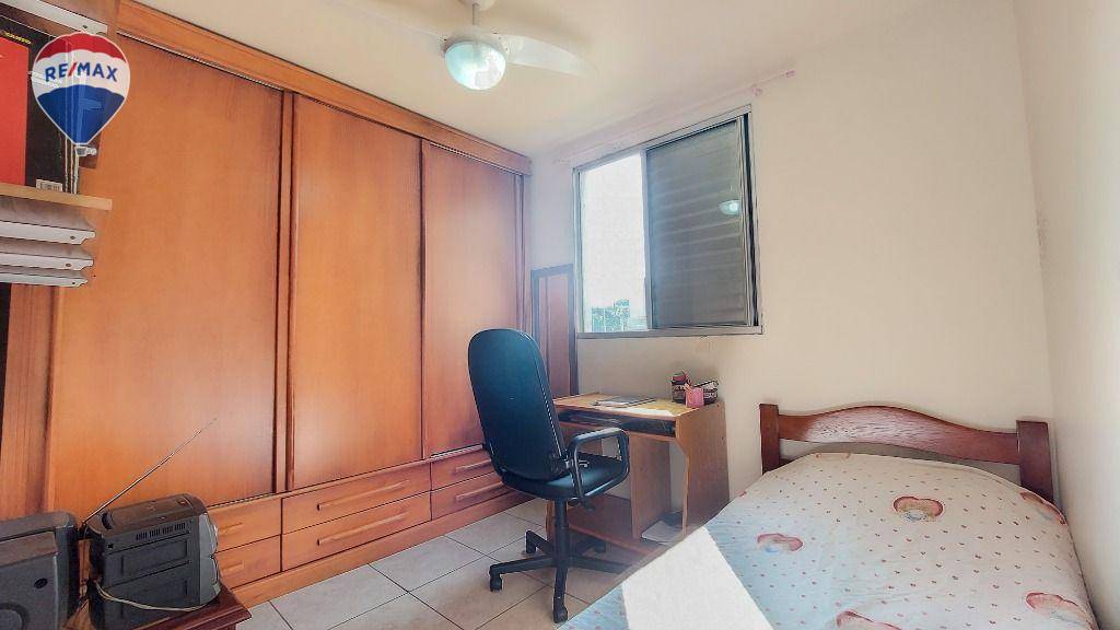 Apartamento à venda com 3 quartos, 70m² - Foto 10