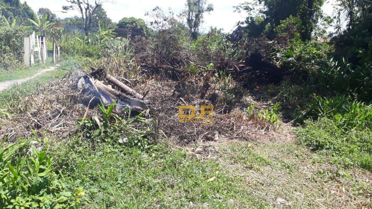 Terreno à venda, 300M2 - Foto 2