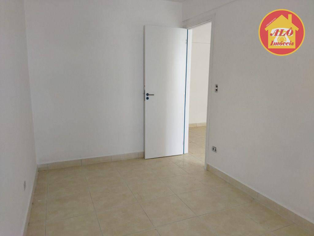 Apartamento à venda com 1 quarto, 44m² - Foto 6