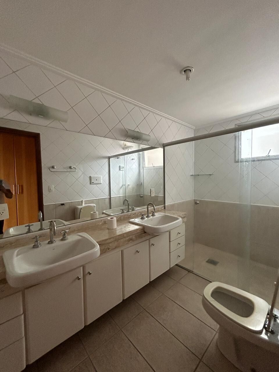 Apartamento para alugar com 3 quartos - Foto 6