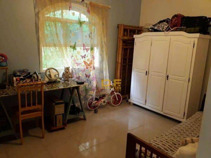 Sobrado à venda com 3 quartos, 199m² - Foto 27