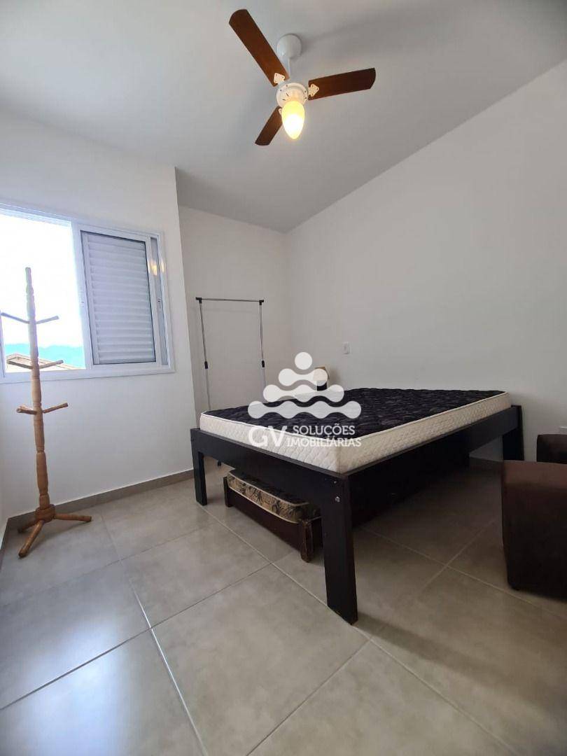 Apartamento à venda com 2 quartos, 67m² - Foto 16