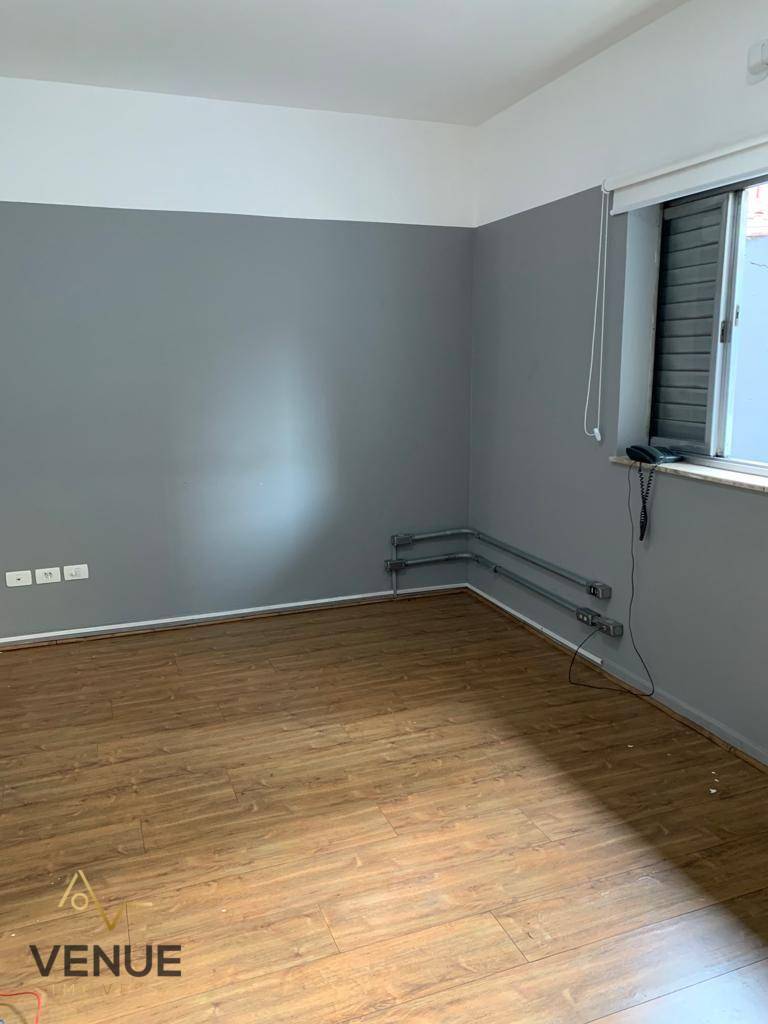 Sobrado à venda com 3 quartos, 231m² - Foto 13