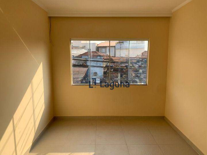 Prédio Inteiro à venda, 268m² - Foto 14