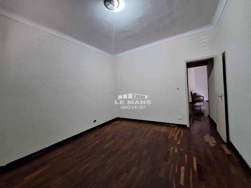 Casa à venda com 3 quartos, 164m² - Foto 7