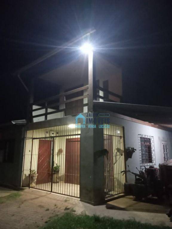 Sítio, 3 quartos, 1 hectares - Foto 3