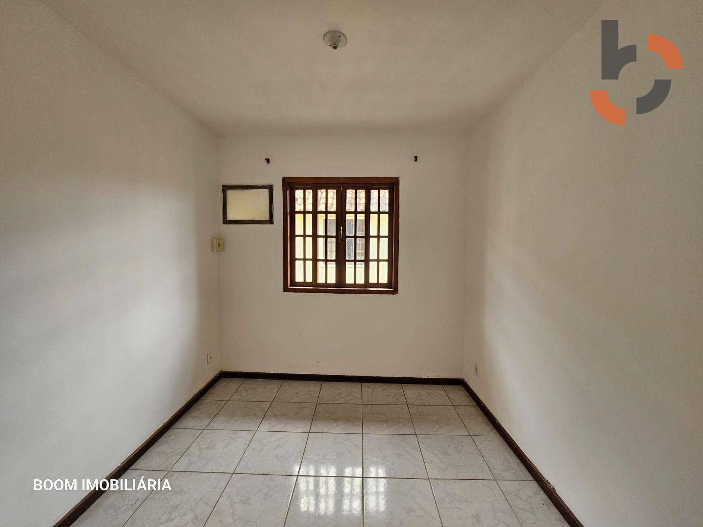 Casa à venda com 3 quartos, 83m² - Foto 21