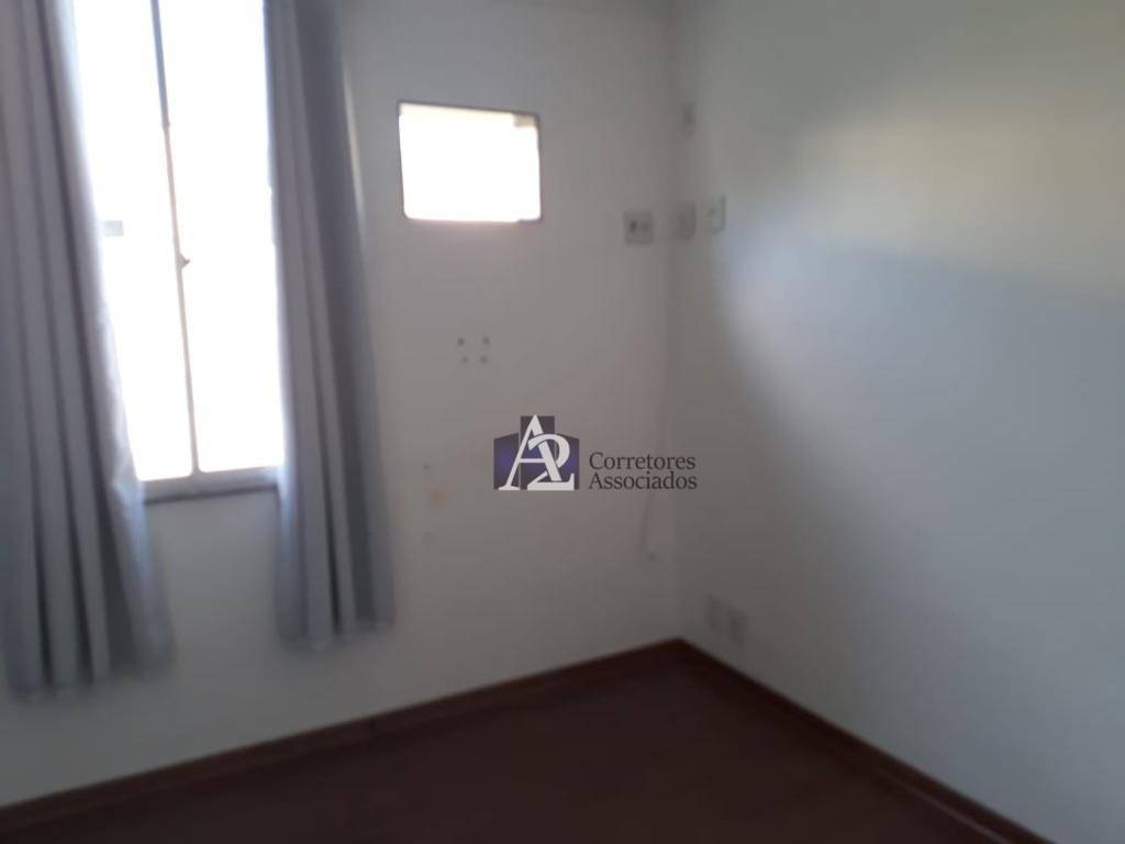 Apartamento à venda com 3 quartos, 57m² - Foto 11