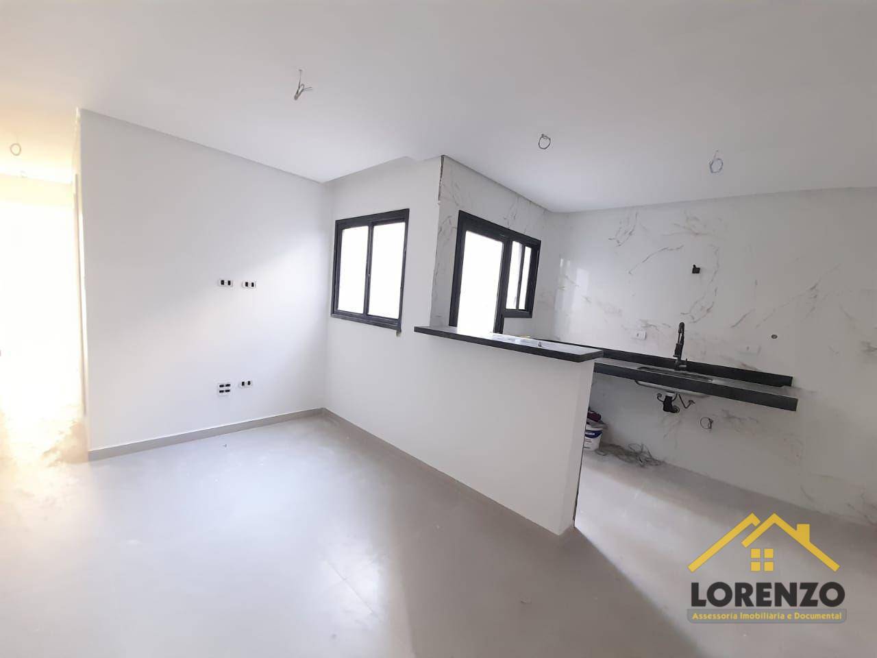 Cobertura à venda com 2 quartos, 120m² - Foto 4