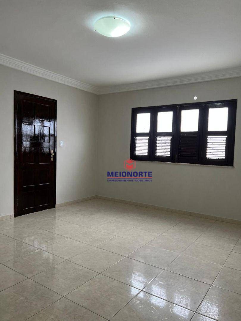 Casa à venda com 4 quartos, 250m² - Foto 6