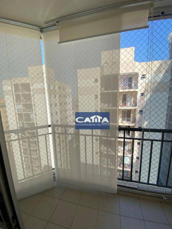 Apartamento à venda com 2 quartos, 65m² - Foto 13