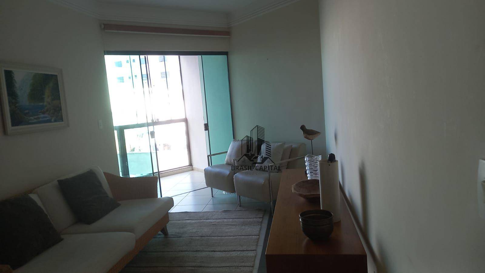 Apartamento à venda e aluguel com 3 quartos, 137m² - Foto 8