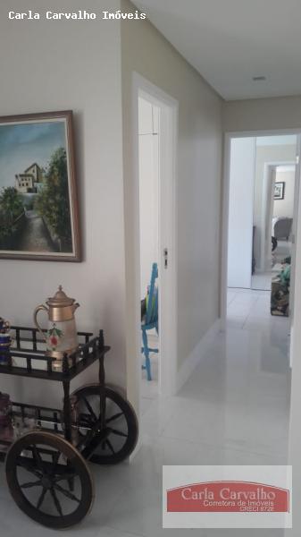 Apartamento à venda com 4 quartos, 106m² - Foto 12