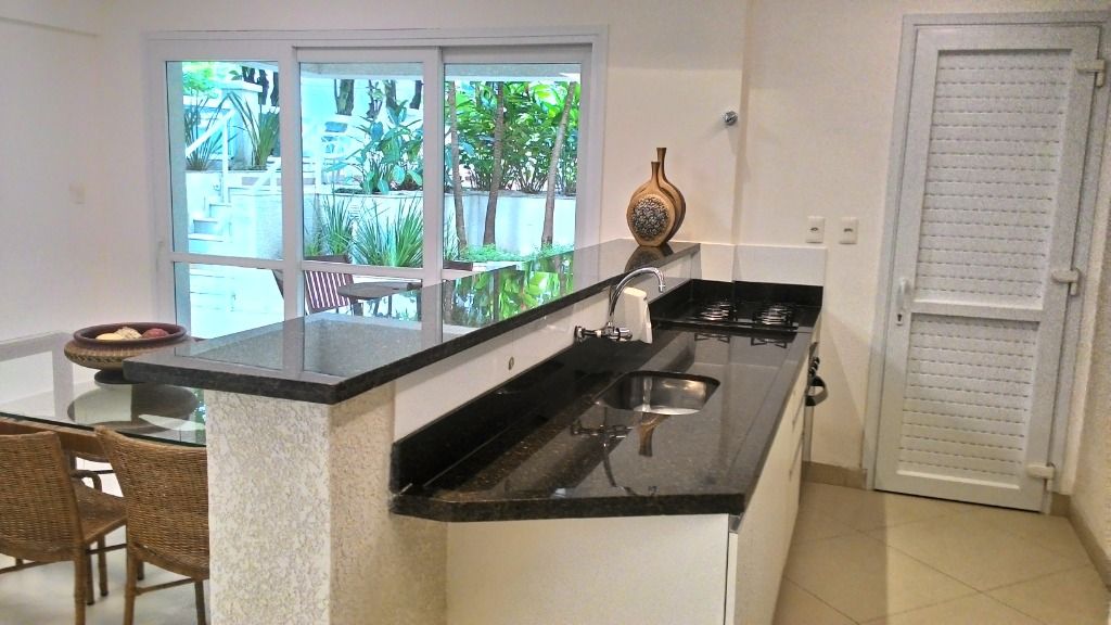 Apartamento à venda com 3 quartos, 115m² - Foto 36