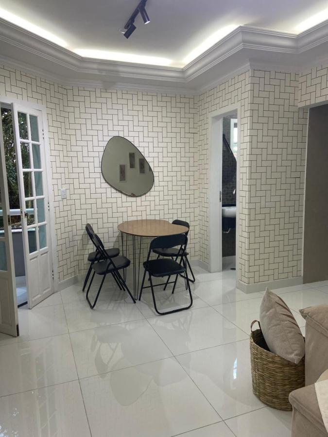 Sobrado à venda com 2 quartos, 100m² - Foto 42