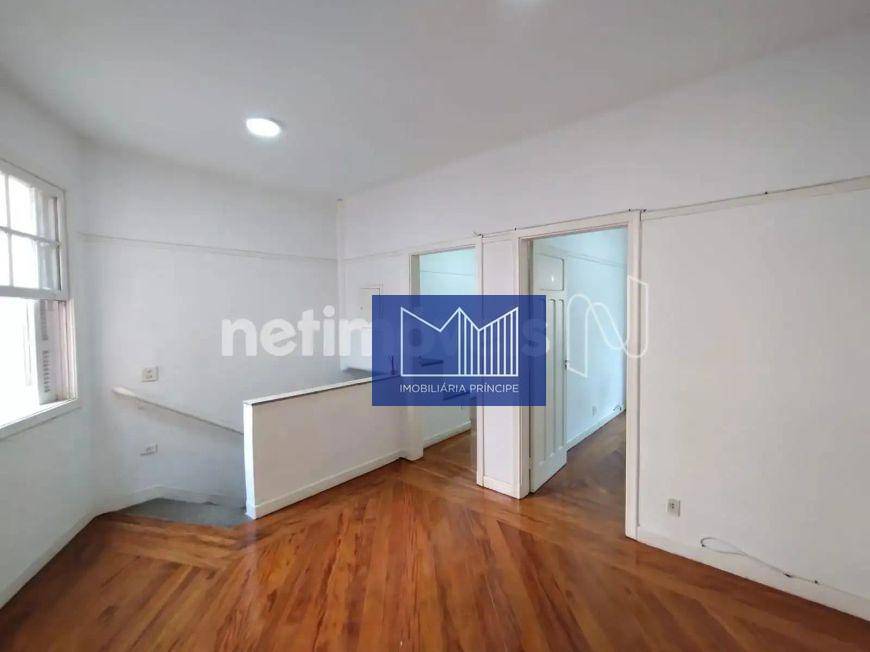 Casa para alugar com 4 quartos, 100M2 - Foto 2