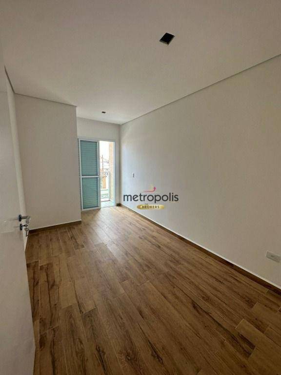 Apartamento à venda com 2 quartos, 65m² - Foto 11