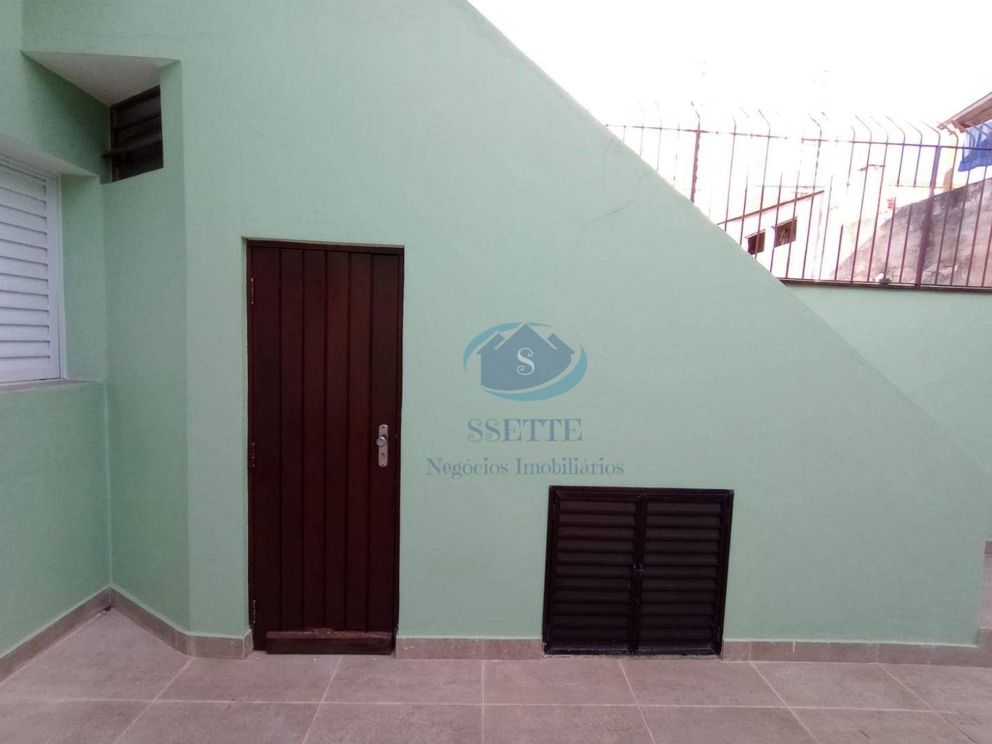 Sobrado à venda com 3 quartos, 192m² - Foto 16