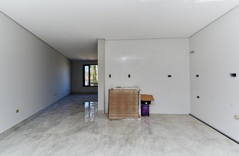 Sobrado à venda com 3 quartos, 137m² - Foto 21