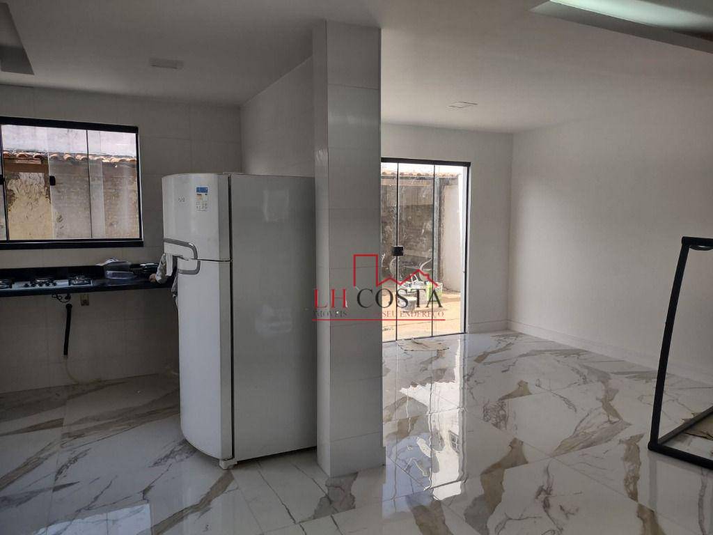 Casa de Condomínio à venda com 3 quartos, 380m² - Foto 37