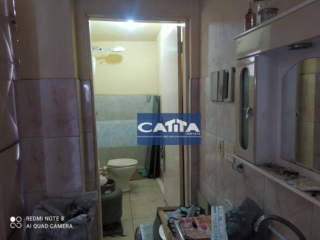 Sobrado à venda com 4 quartos, 350m² - Foto 31