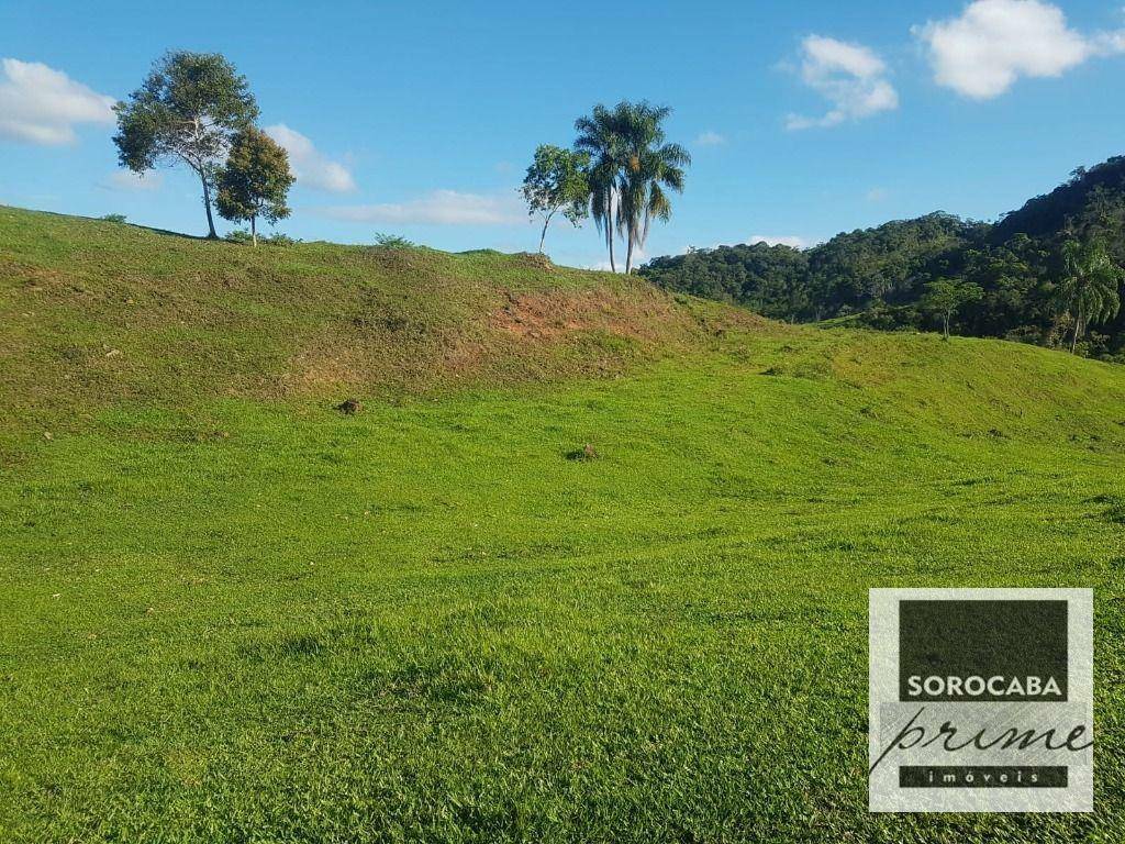 Fazenda à venda, 202000M2 - Foto 25