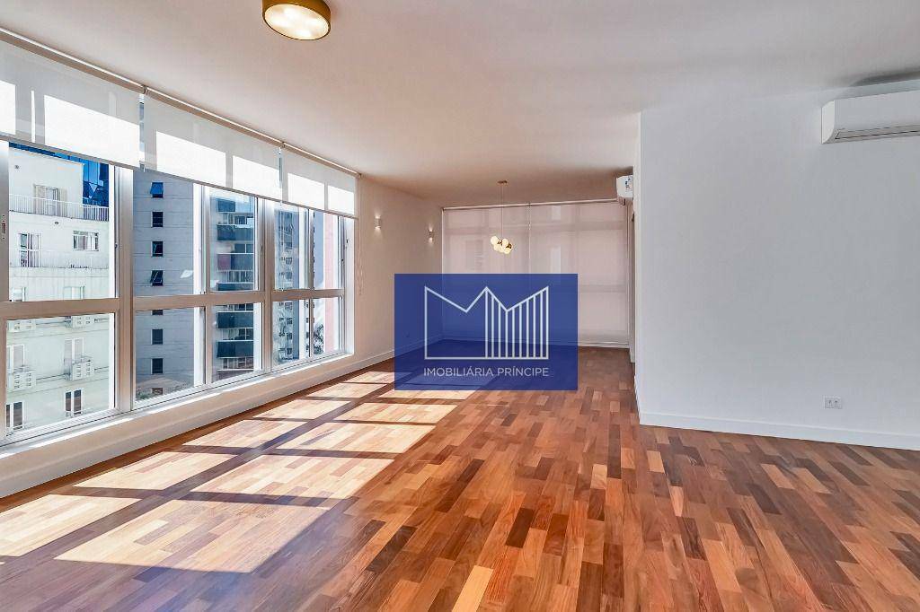 Apartamento à venda com 3 quartos, 268m² - Foto 20