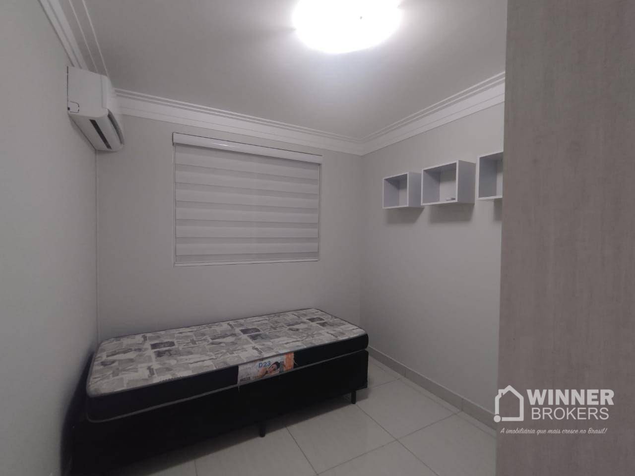 Cobertura à venda com 4 quartos, 116m² - Foto 20