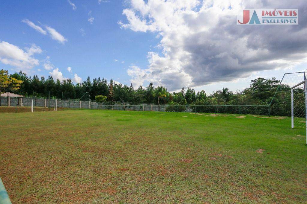 Loteamento e Condomínio à venda, 1000M2 - Foto 34
