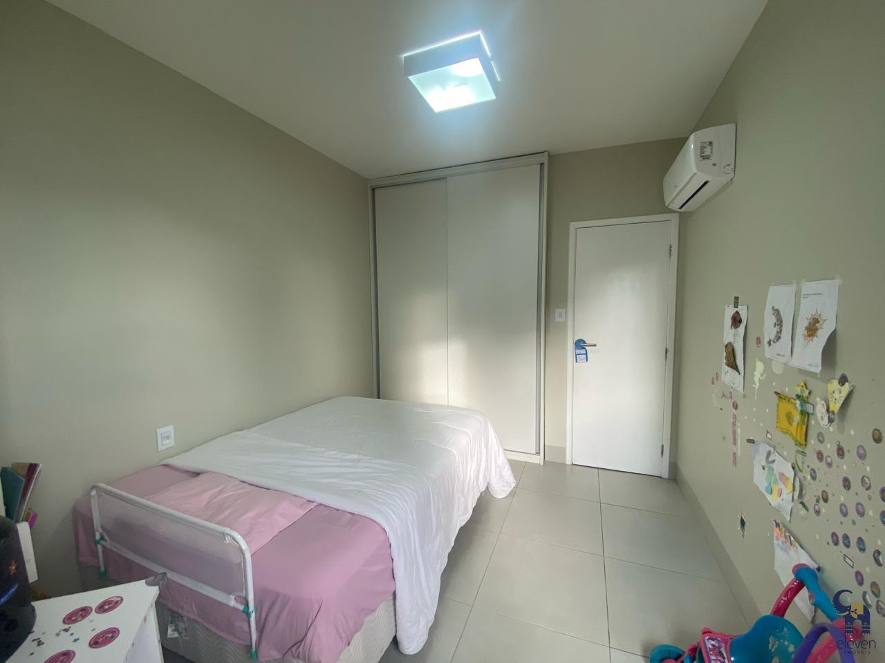 Apartamento à venda com 3 quartos, 100m² - Foto 23