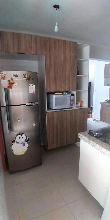 Apartamento à venda com 2 quartos, 86m² - Foto 8