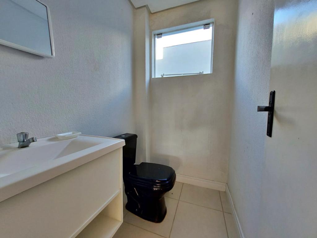 Sobrado à venda com 2 quartos, 84m² - Foto 16