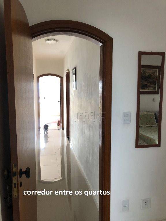 Apartamento à venda com 4 quartos, 268M2 - Foto 37