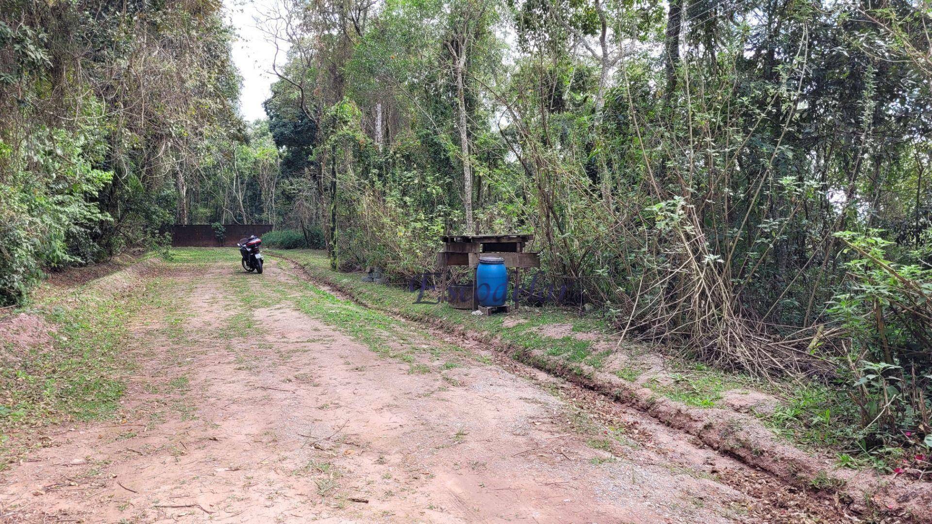 Terreno à venda, 3000M2 - Foto 8