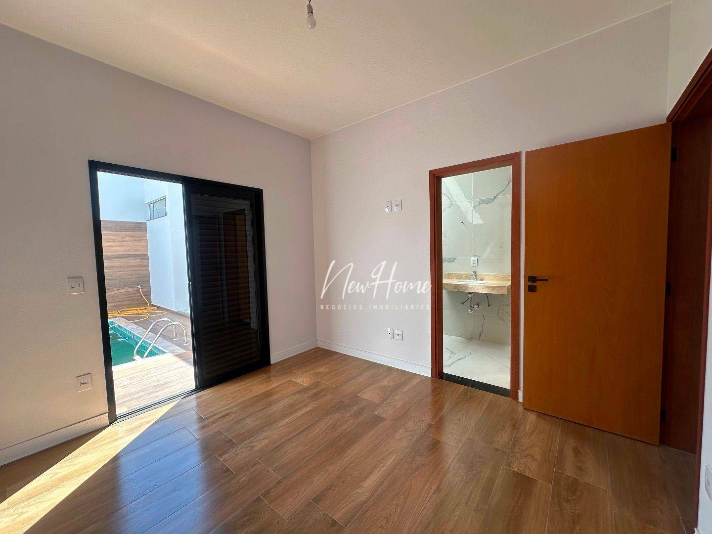 Casa à venda com 3 quartos, 195m² - Foto 9