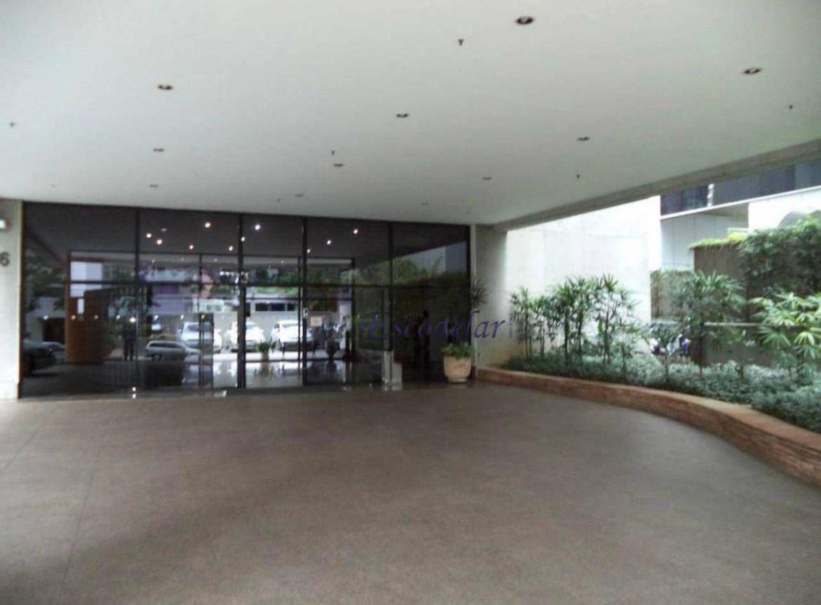 Conjunto Comercial-Sala para alugar, 2844m² - Foto 2