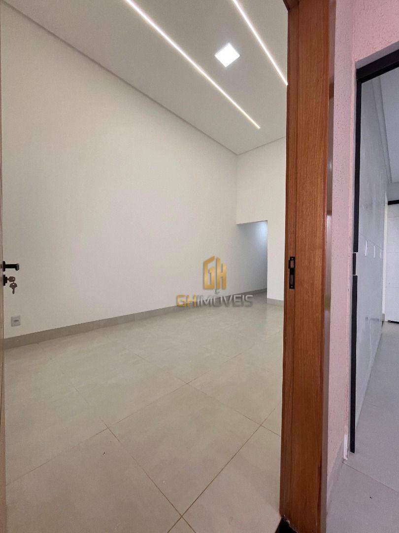 Casa à venda com 3 quartos, 126m² - Foto 48