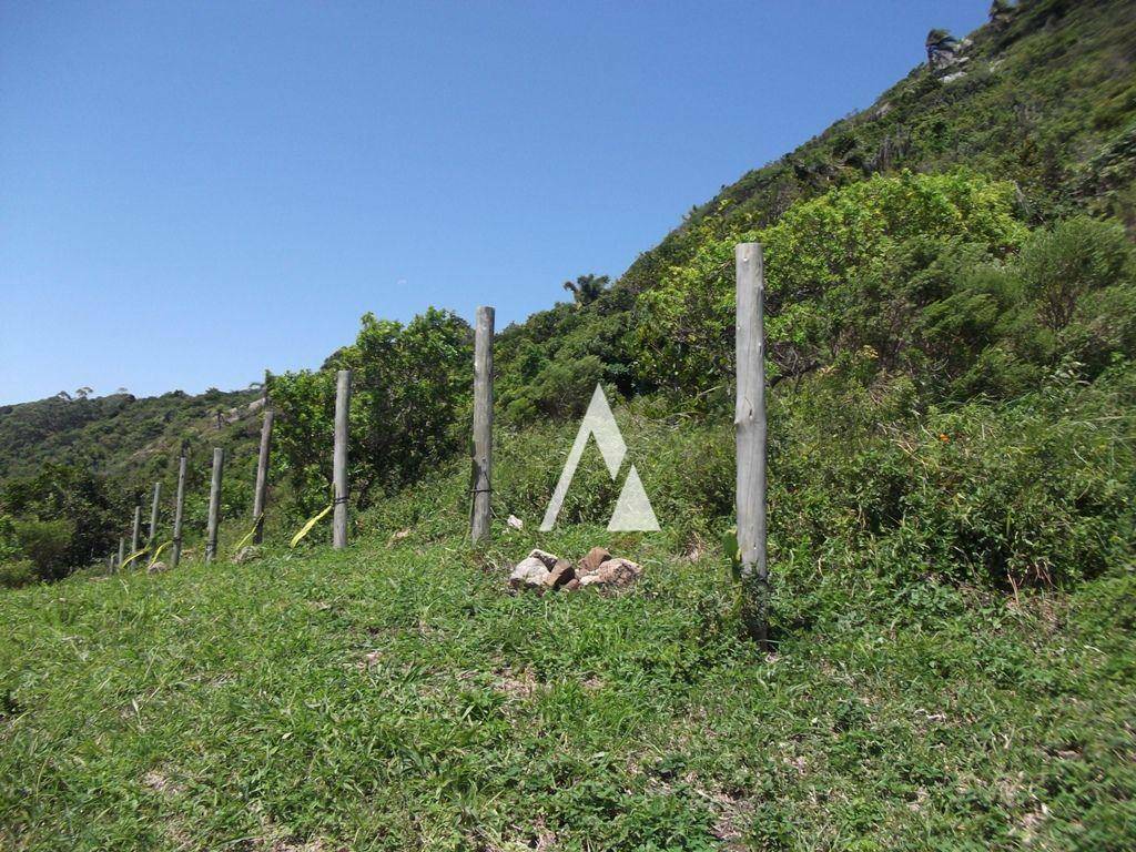 Loteamento e Condomínio à venda, 2288M2 - Foto 20