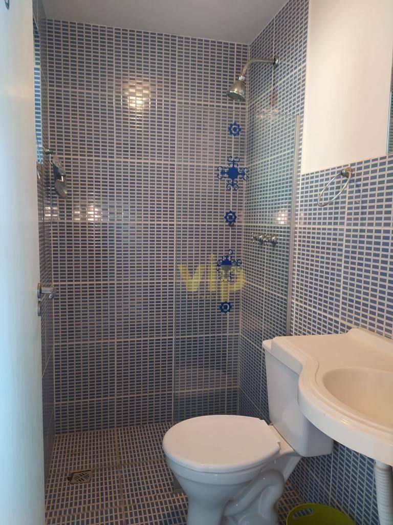 Casa à venda com 3 quartos, 180m² - Foto 29