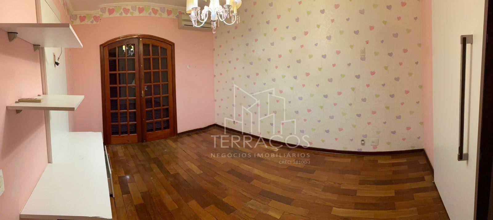 Casa à venda e aluguel com 4 quartos, 362m² - Foto 14