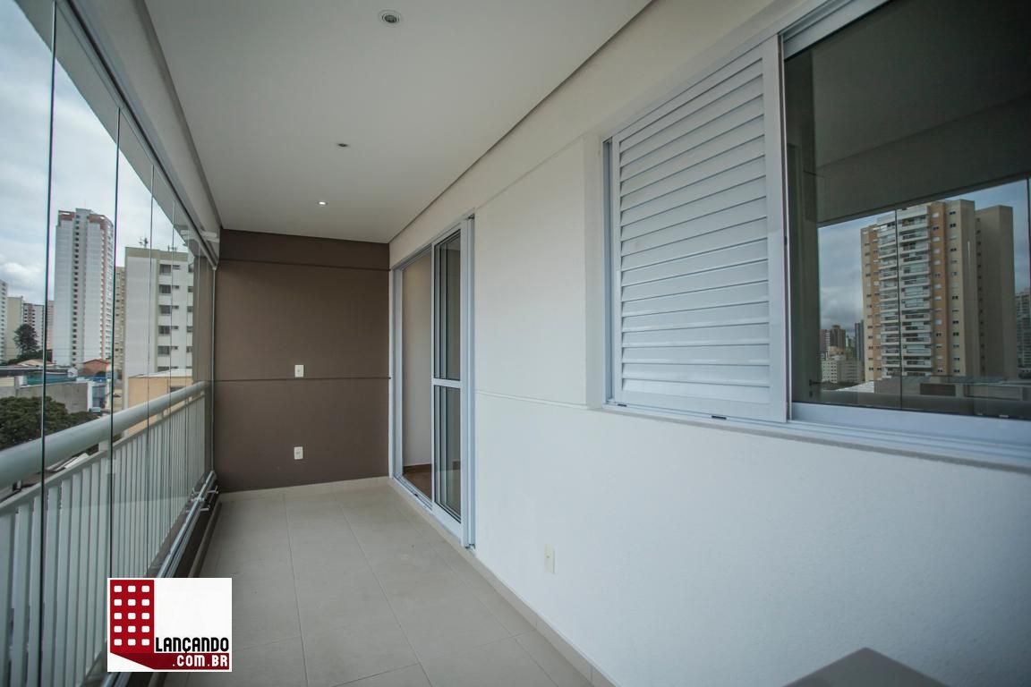 Apartamento à venda com 2 quartos, 72m² - Foto 9