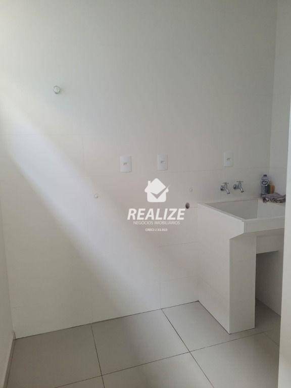 Casa à venda com 3 quartos, 180m² - Foto 9