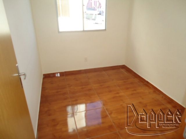 Apartamento à venda com 3 quartos, 52m² - Foto 6