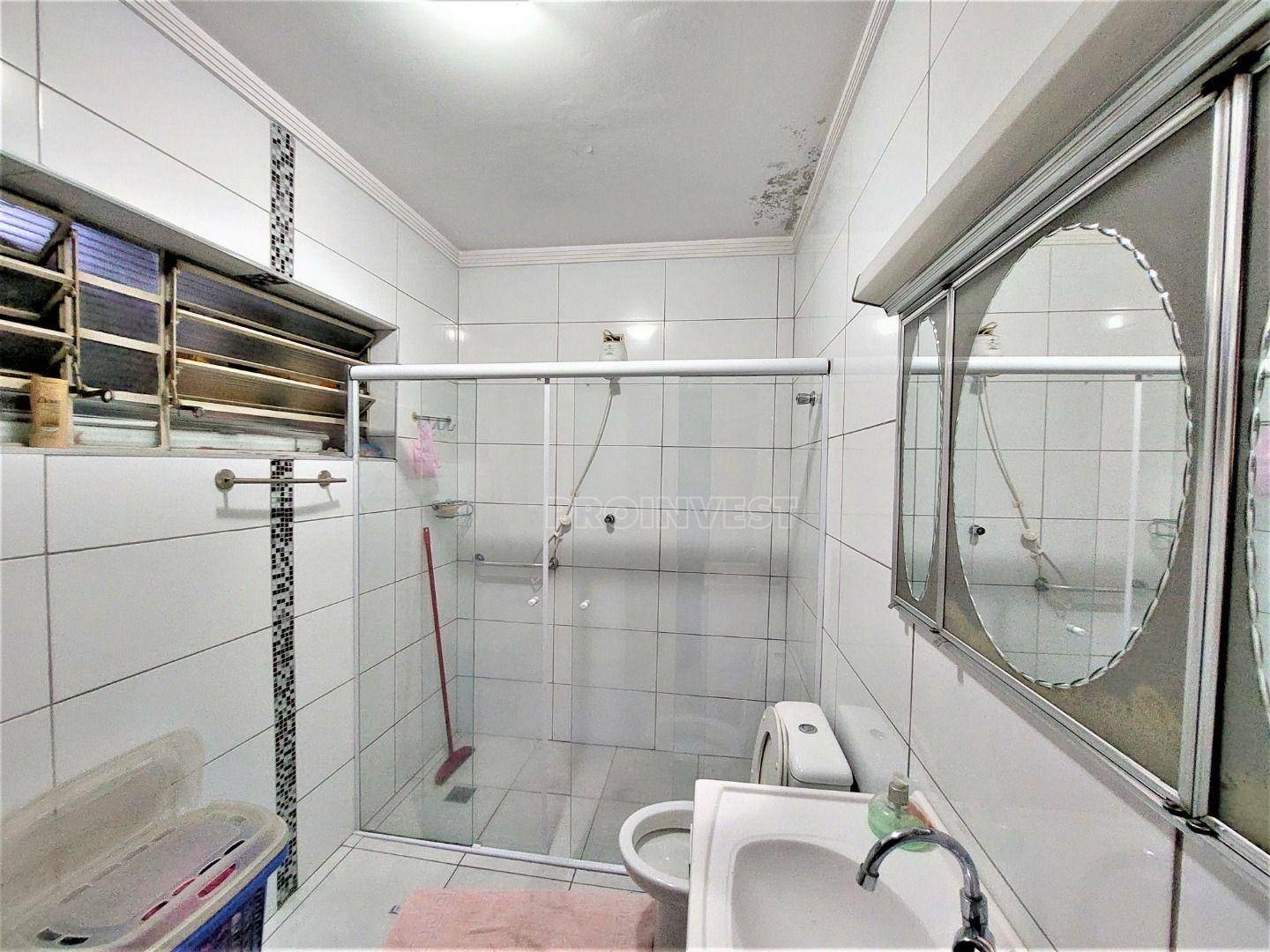 Prédio Inteiro à venda e aluguel, 260m² - Foto 9