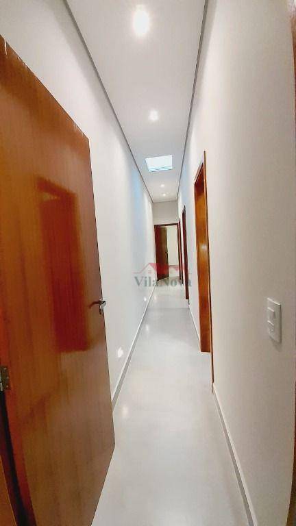 Casa, 3 quartos, 114 m² - Foto 25