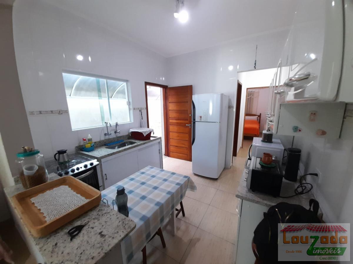 Sobrado à venda com 2 quartos, 125m² - Foto 3