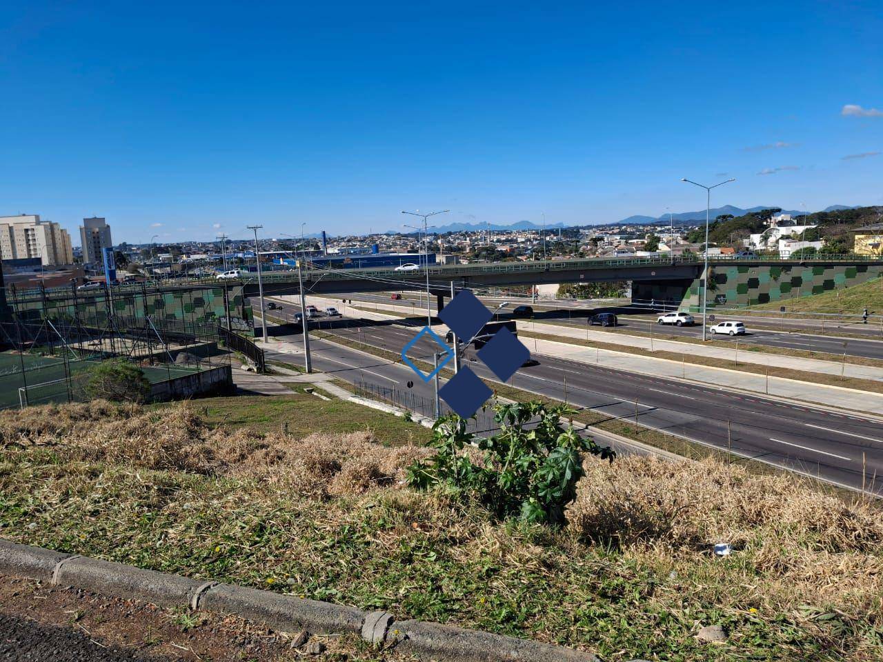 Terreno, 2762 m² - Foto 8