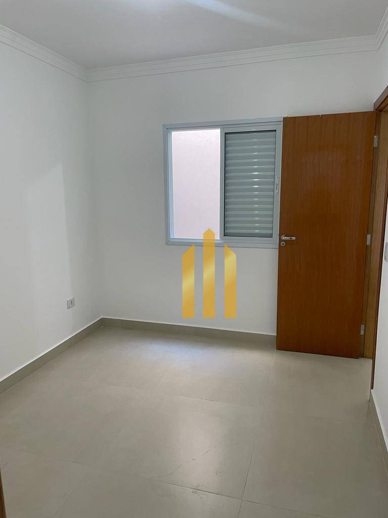 Sobrado à venda com 3 quartos, 240m² - Foto 19