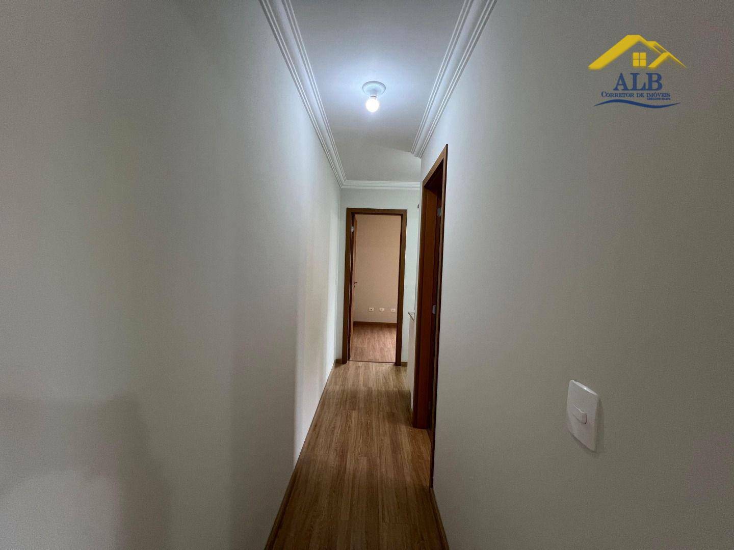 Apartamento para alugar com 2 quartos, 58m² - Foto 12