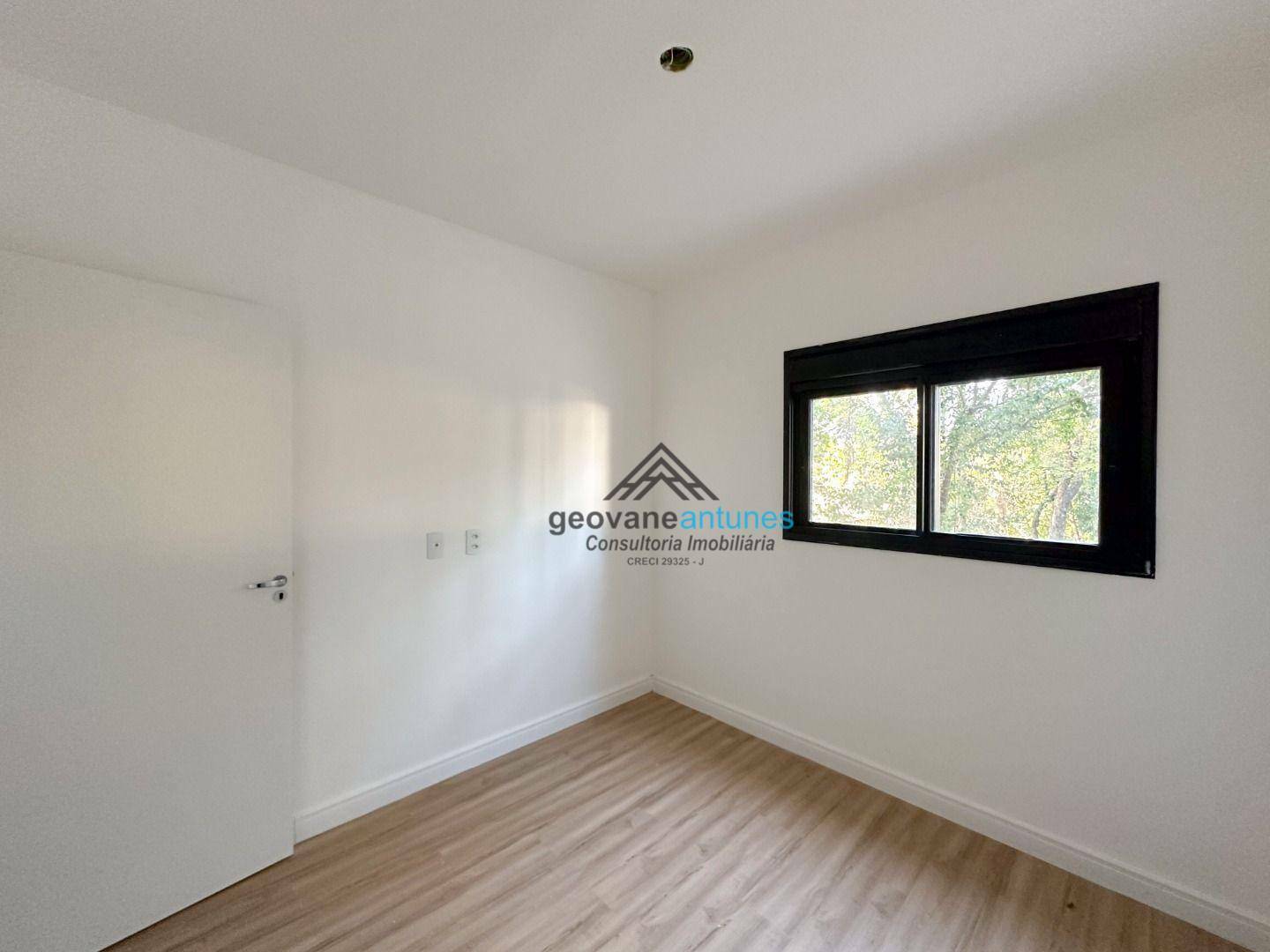 Apartamento à venda com 3 quartos, 177m² - Foto 19